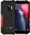 Oukitel WP12 4/32GB Red