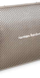 Harman/Kardon Esquire 2 Gold