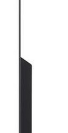 LG OLED83C1