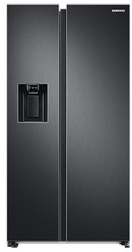 Samsung RS68A8840B1