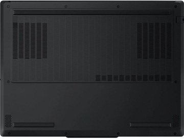 Lenovo Legion 5 15IAX10 (83F0001SUS)