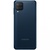 Samsung Galaxy M12 4/64GB Black (SM-M127FZKV)