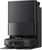 RoboRock Qrevo Edge 5V1 Black