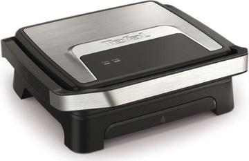 Tefal Inicio Classic GC271D10