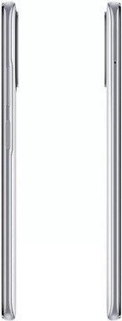 Xiaomi Poco M5s 6/128GB White (Global Version)