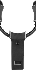 KitchenAid 5KCG8433EOB