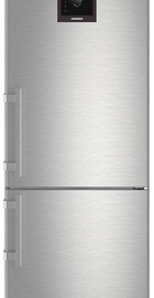 Liebherr CBNes 5778
