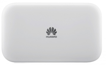 HUAWEI E5577Fs-932 with screen