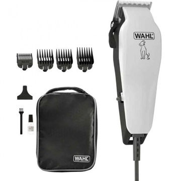 Wahl Машинка для стрижки тварин  Starter (20110.0462)