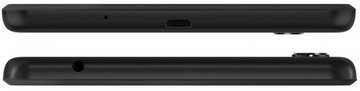 Lenovo Tab M7 TB-7305X 1/16GB LTE Onyx Black (ZA570039UA)