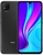 Xiaomi Redmi 9C 3/64GB Midnight Gray