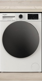 Whirlpool WAM 762WBC UA