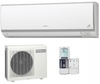 Hitachi RAS-14LH1