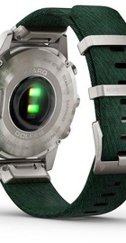 Garmin MARQ Golfer (010-02395-00)