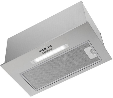 Minola HBI 5623 I 1000 LED
