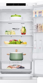 LG GW-B459FVLW