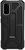 URBAN ARMOR GEAR Samsung Galaxy S20 G980 Monarch Black (211971114040)