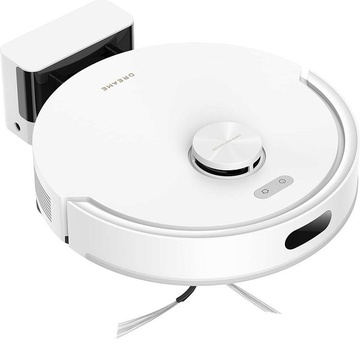 Dreame F20 White (RLF41GA-Wh)