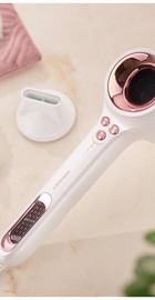 Sencor SHD 9100RS