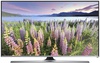 Samsung UE32J5502