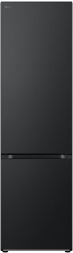 LG GW-B509FT7W
