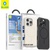 Blueo Anti-Drop Series for iPhone 16 Pro Max Black (BL051)