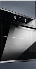 Electrolux KODEH70X