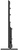 Thomson 75UA5S13