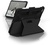 URBAN ARMOR GEAR iPad Pro Metropolis Black for Ipad 12.9" 2020 (122066114040)