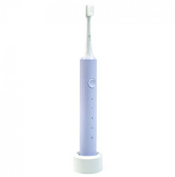 Infly T03S Purple