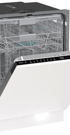 Gorenje GV673B60
