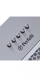 Perfelli BI 5252 I 700 LED