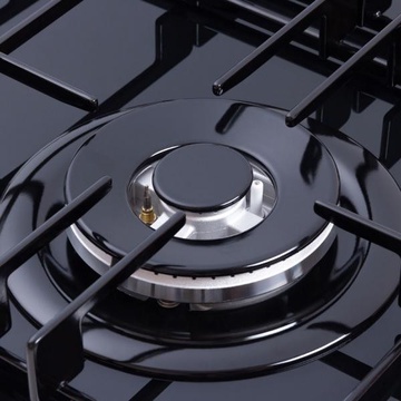 Perfelli HGG 61614 BL