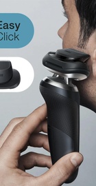 Braun Series 7 71-N1200S
