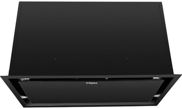 Hansa OMC6551BH
