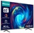 Hisense 65E7KQ PRO