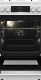 Gorenje GKS5C73WF
