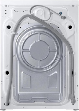 Samsung WD90DG5G34BELE