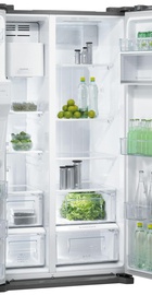 Gorenje NRS9181CX