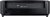 Optoma HD28E (E1P0A3PBE1Z5)