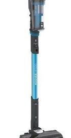 Hoover HF522STP 011