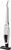 Electrolux ES52HB25SH