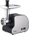 Vinis VMG-2201X