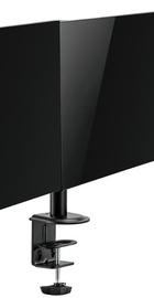 Brateck LDT66-C034