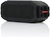Braven BRV-Pro Portable Bluetooth Black/Red/Black
