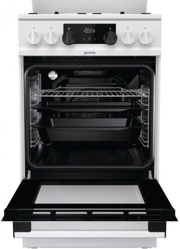 Gorenje MEKS5121W
