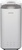 Gorenje H50W