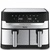 Tefal Dual Easy Fry & Grill Air Fryer EY905D10