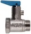 TIKI TG 50 N Prime 50 V9