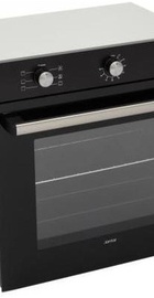 Jantar MFC 6006 BL